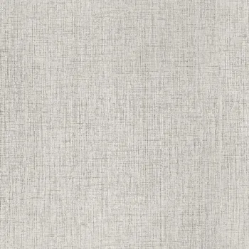 Tapeta Hohenberger 65175HTM luxusní vliesová tapeta na zeď, rozměry 10.05 x 0.53 m