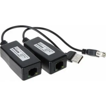 Masážní přístroj EXTENDER USB-EX-200