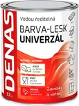 Denas Univerzál lesk 700 g