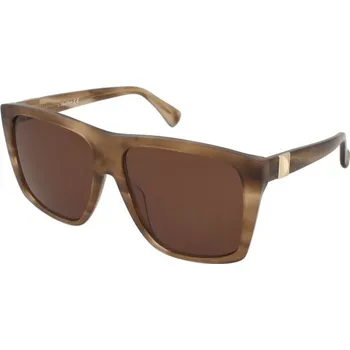 Sluneční brýle Sluneční brýle Max Mara Prism MM0021 56E