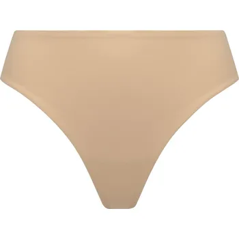 Kalhotky Antigel - New Apesanteur tanga brazil skin rosé XL ECJ0014