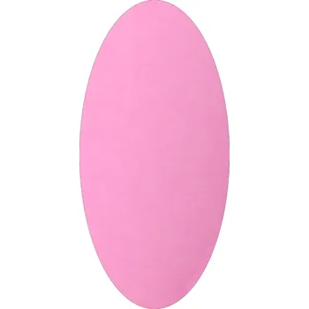 Umělé nehty Laif Barevný UV/LED PT - 130 růžový 6ml