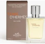 Hermes Terre d´Hermes Eau Givree M EDP 50 ml