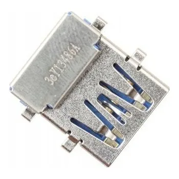 Konektor USB 3.0 ASUS R512C R512CA R512M R512MA (Nabíjecí konektor DC Asus)