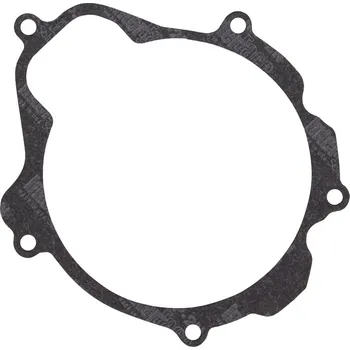 Alternátor WINDEROSA (VERTEX) těsnění víka alternátoru KAWASAKI KX250 90-04 (KX 250) (WINDEROSA (VERTEX) těsnění víka alternátoru KAWASAKI KX250 90-04 (KX 250))