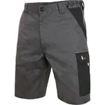 CXS Phoenix Zefyros 1060-016-710