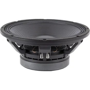 Audio DEXON 15P1000/FeV2 reproduktor basový