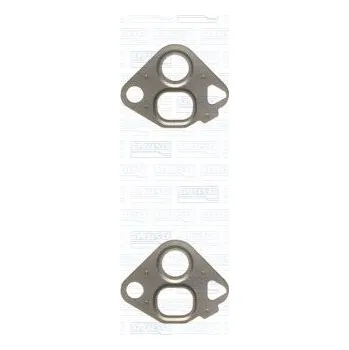 Těsnění motoru Sada těsnění, AGR systém, 77015500, AJUSA, 77015500