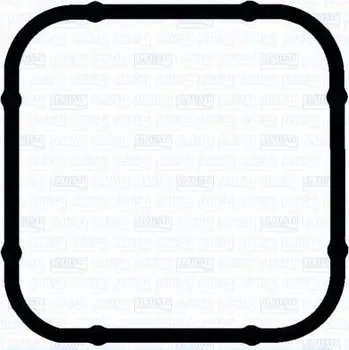 Těsnění motoru Těsnění, koleno sacího potrubí, 01698200, 4627590AA, K04627590AA, AJUSA, 01698200