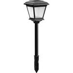 Retlux RGL 113 1xLED 0,42W