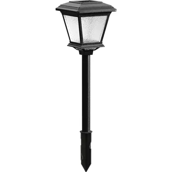 Venkovní osvětlení Retlux RGL 113 1xLED 0,42W