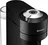 Kávovar Krups Nespresso Vertuo Next XN910810