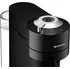 Kávovar Nespresso Krups Vertuo Next XN910810