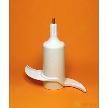 Kuchyňský nůž Nůž na těsto ( 125121 )