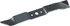 AL-KO 113057 nůž 46 cm pro Classic 4.64 SP