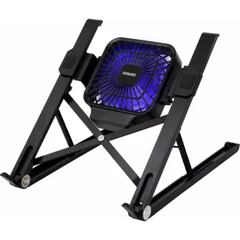 Chladící podložka pro NTB Evolveo Ania 8 na 15,6"