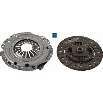 Spojková sada Sada spojky SACHS 3000 951 071