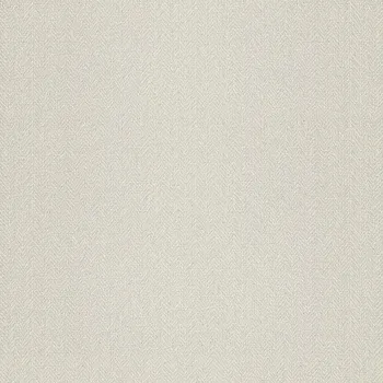 Tapeta Graham & Brown Premium Šedá vliesová tapeta s vinylovým povrchem 105853 Eternal, Graham&Brown, velikost 0,52 x 10 m