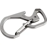 Karabina Fenix Multifunkční titanová ALB-20