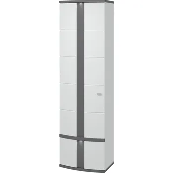 Šatní skříň Skříň Cabana typ 01