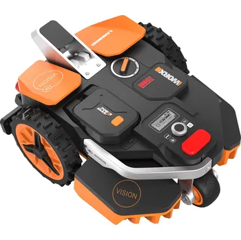 WORX Landroid Vision M600 WR206E