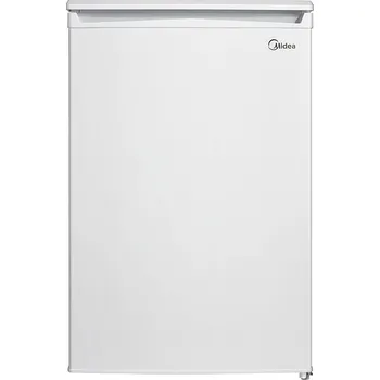 Lednice Midea MDRD151FGF01