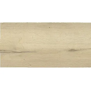 Dlažba Dlažba imitace dřeva Sverigio Natural 60 x 30 cm
