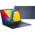 Notebook ASUS VivoBook 17 (X1704VA-AU156W)