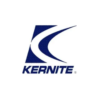 Plastické mazivo Kernite Lubra K-LC Super (4x4,5 kg)