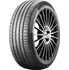 Letní osobní pneu Continental ContiSportContact 5 225/50 R17 94 W SSR