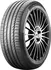 Letní osobní pneu Continental ContiSportContact 5 225/50 R17 94 W SSR