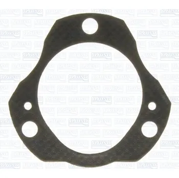 Těsnění motoru Těsnění, vstřikovací čerpadlo, 01031800, 167012W200, AJUSA, 01031800