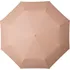 Deštník IMPLIVA miniMAX LGF-202 béžový