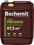 Bochemie Bochemit Hobby 5 kg