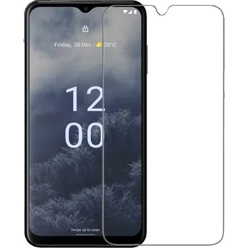 Ochranné sklo pro Nokia G60 5G