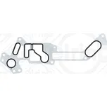 Těsnění, pouzdro olejového filtru, , 20787167, 7420787167, ELRING, 357.780