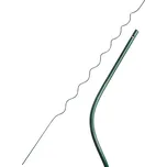 Rosteto Kovová spirála komaxit 0,8 x…