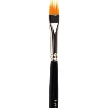 Umělé nehty Laif Štětec - Ombre