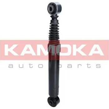 Tlumič pérování KAMOKA 2000893