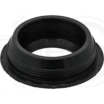 Autodíl Těsnění, kryt hlavy válce, , 7701473164, ELRING, 928.870