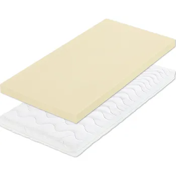 Matrace Tropico Vojta 60x120 cm
