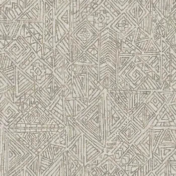 Tapeta Eijffinger Luxusní vliesová tapeta na zeď 391523, Terra, Eijffinger, velikost 0,52 x 10 m