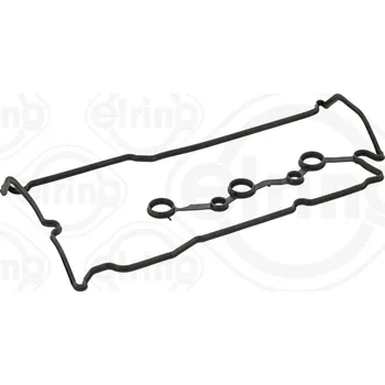 Těsnění, kryt hlavy válce, , 132701LA1A, ELRING, 927.400