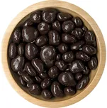 Diana Company Třešně v polevě z hořké čokolády 3kg