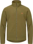 Lovecká mikina Blaser HunTec Flash Velikost: 2XL