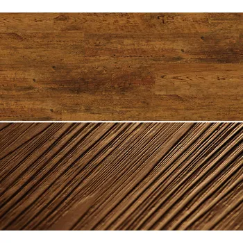 vinylová podlaha Vinylová podlaha PROJECT FLOORS WORK 55 PW 2400