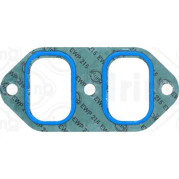 Těsnění motoru Těsnění, koleno sacího potrubí, , ELRING, 447.620