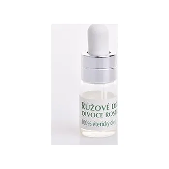 Eoné kosmetika s.r.o. Eoné Éterický olej RŮŽOVÉ DŘEVO Balení/objem: vzorek 2 ml
