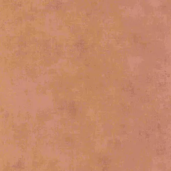 Tapeta Francouzská vliesová tapeta na zeď Caselio TELAS 2 102072050, velikost 10,05 x 0,53 m