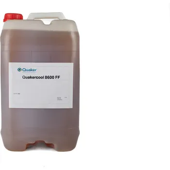 Quakerclean 8600 FF (25 kg)